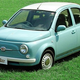 Illustration for article titled Cinquecento Bento: The Duesen Bayern Ritz